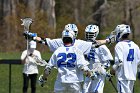 MLax vs Clark  Men’s Lacrosse vs Clark University. : Wheaton, LAX, MLax, Lacrosse